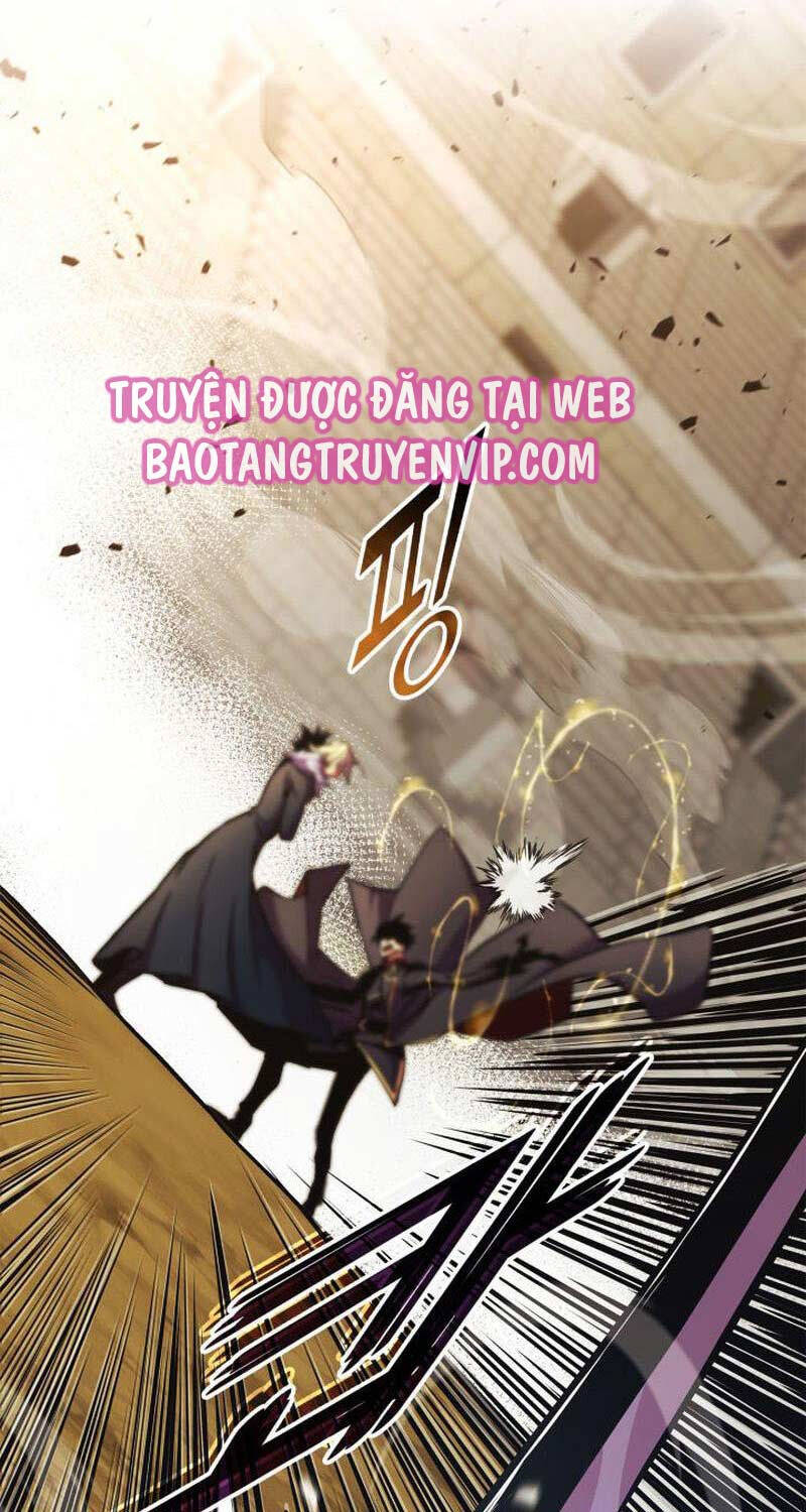 Chương 161