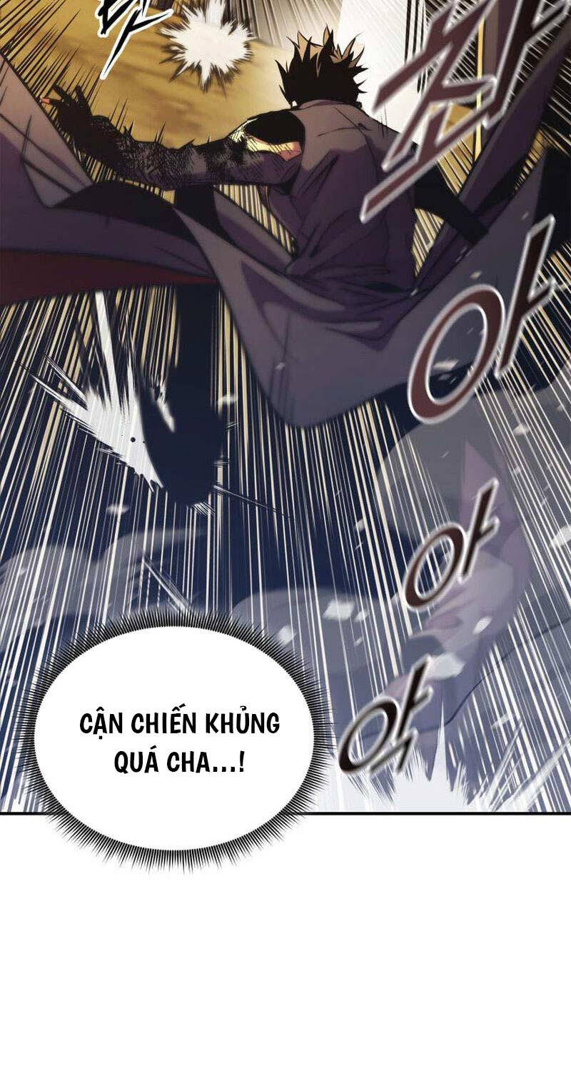 Chương 161