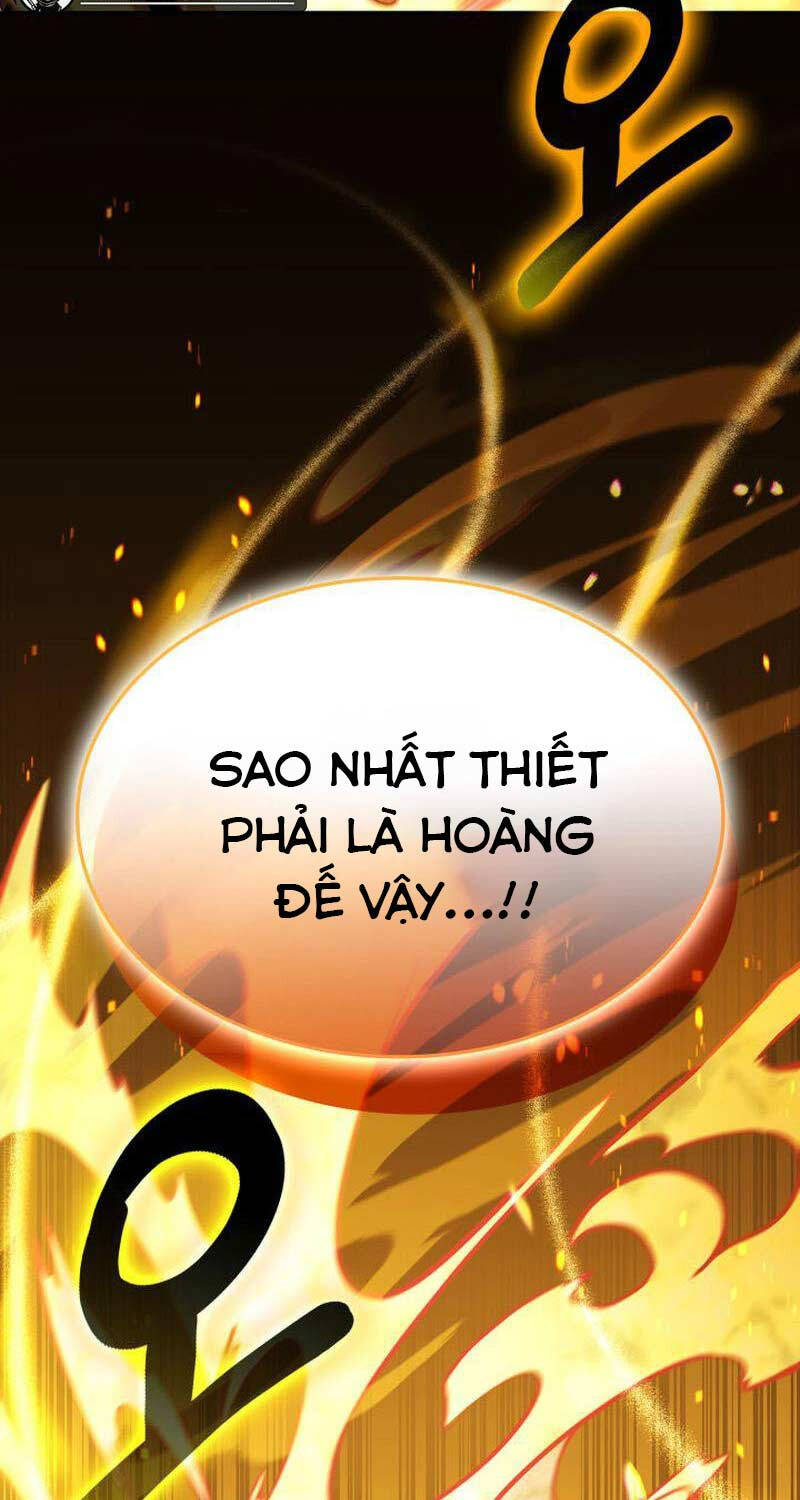 Chương 161