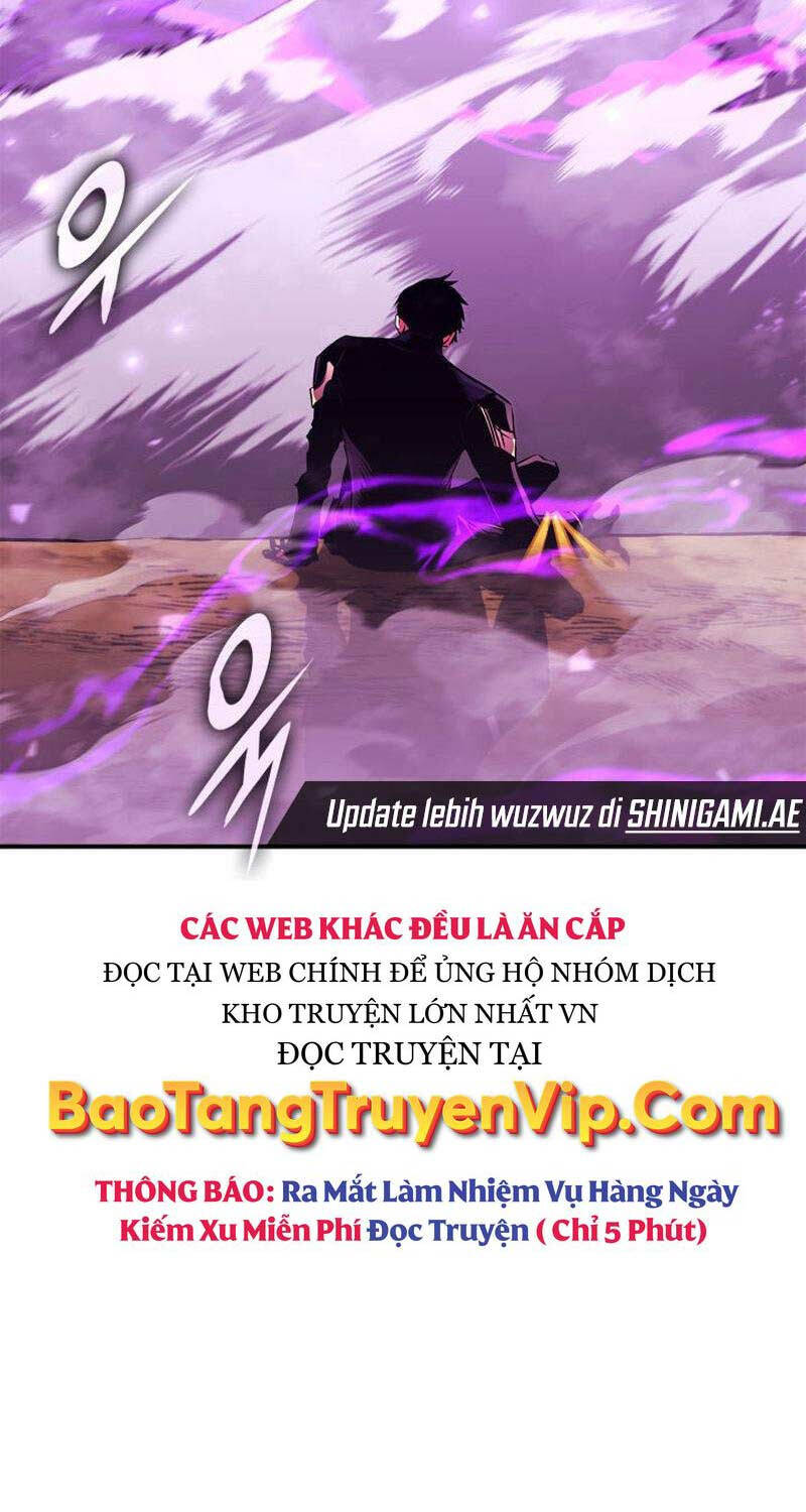Chương 161