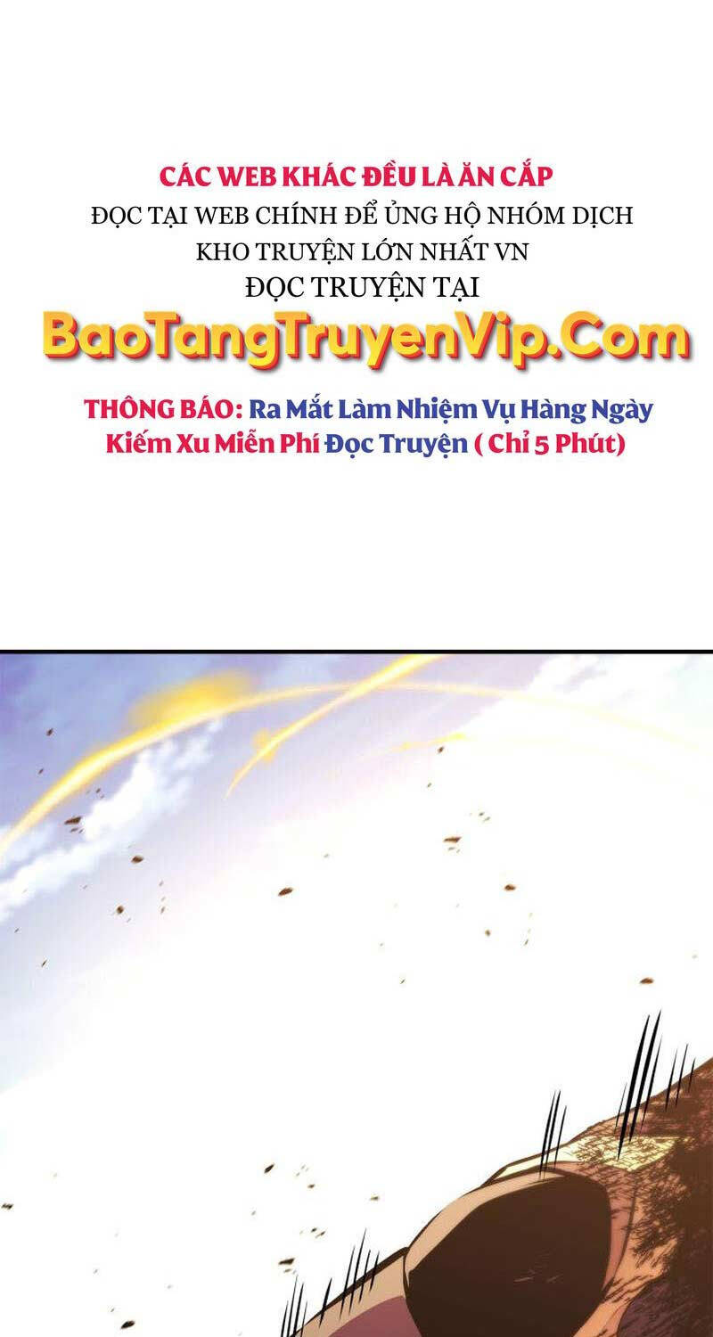 Chương 161