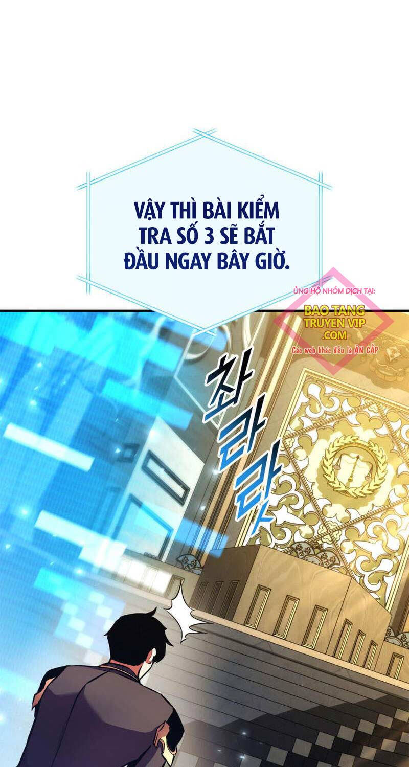 Chương 162