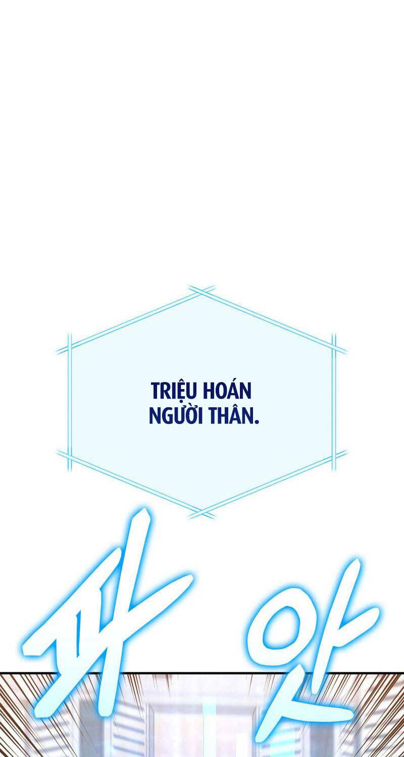 Chương 162