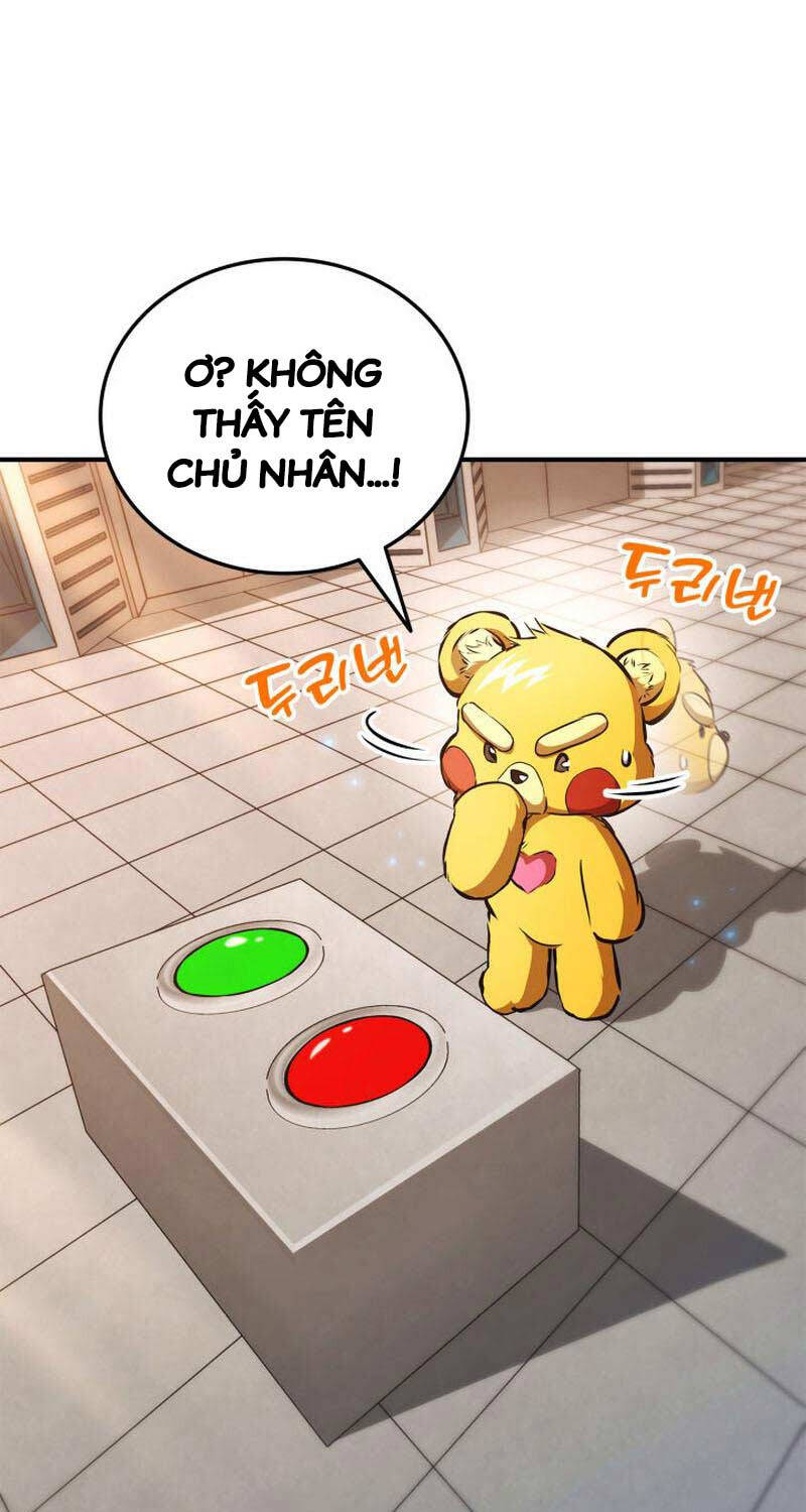 Chương 162