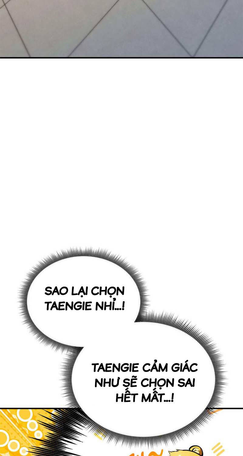 Chương 162