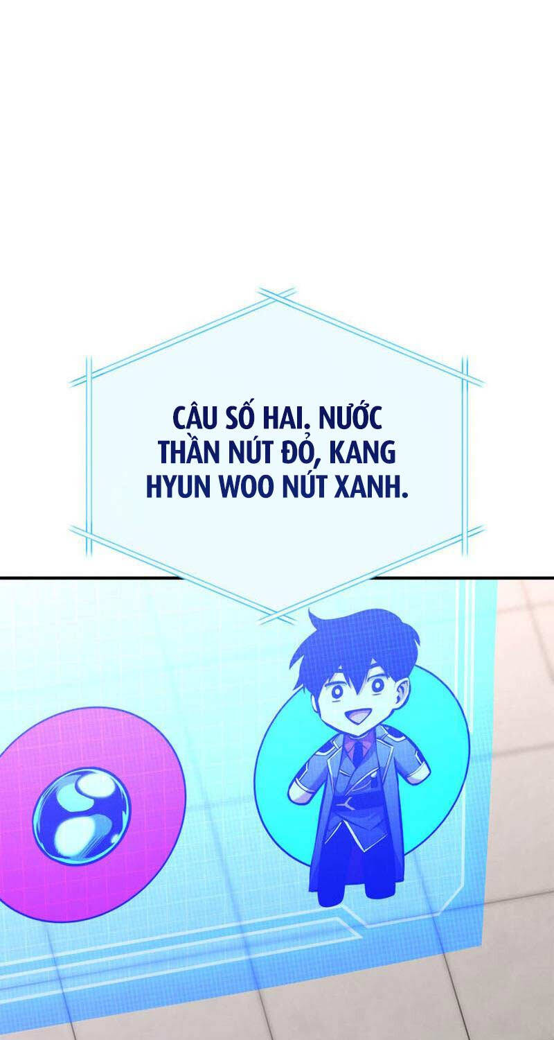 Chương 162