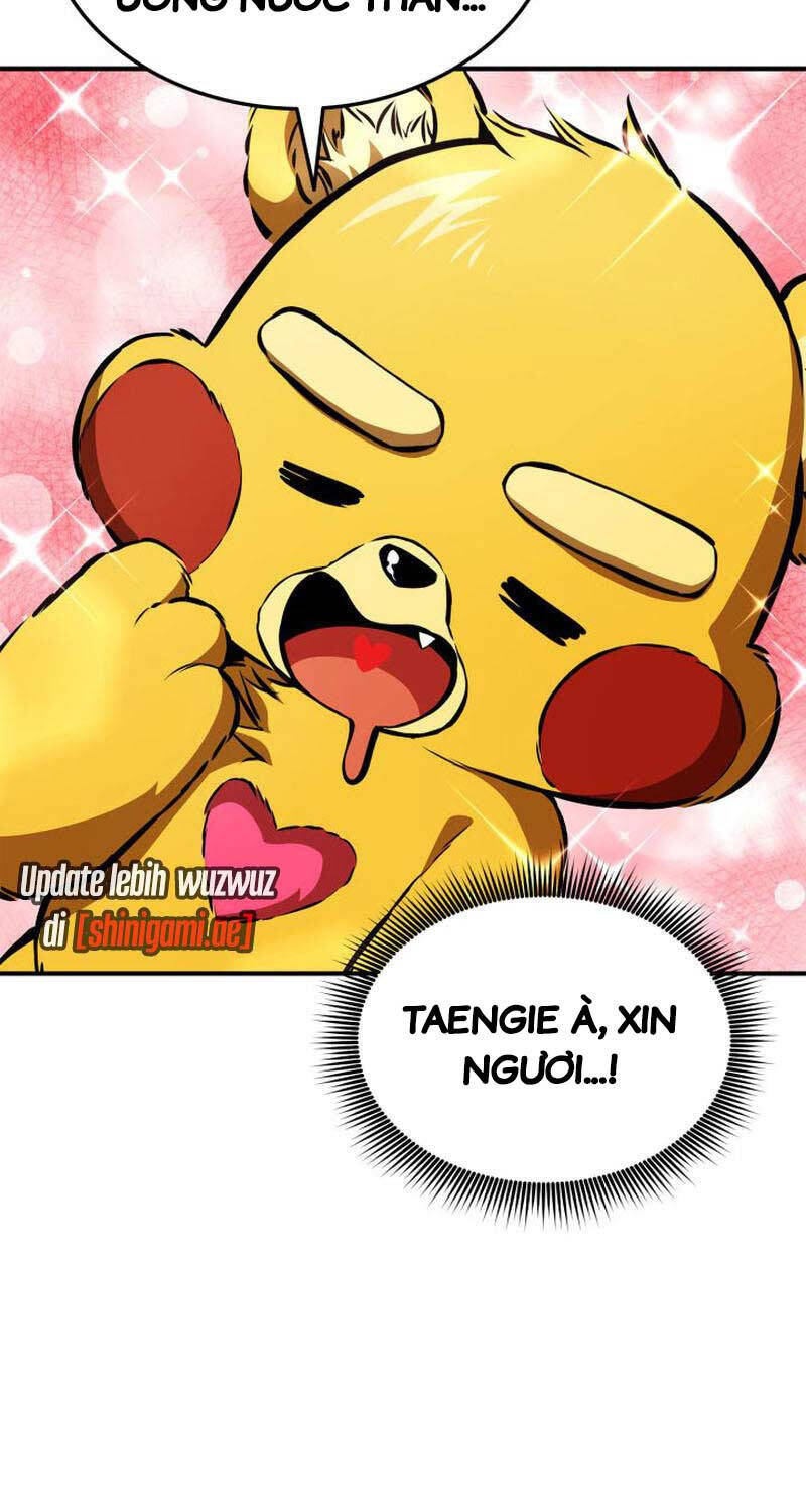 Chương 162