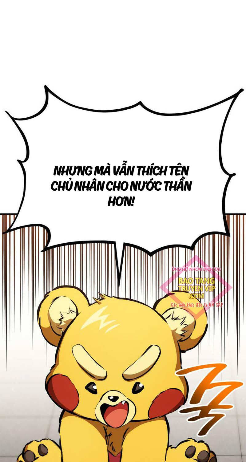 Chương 162
