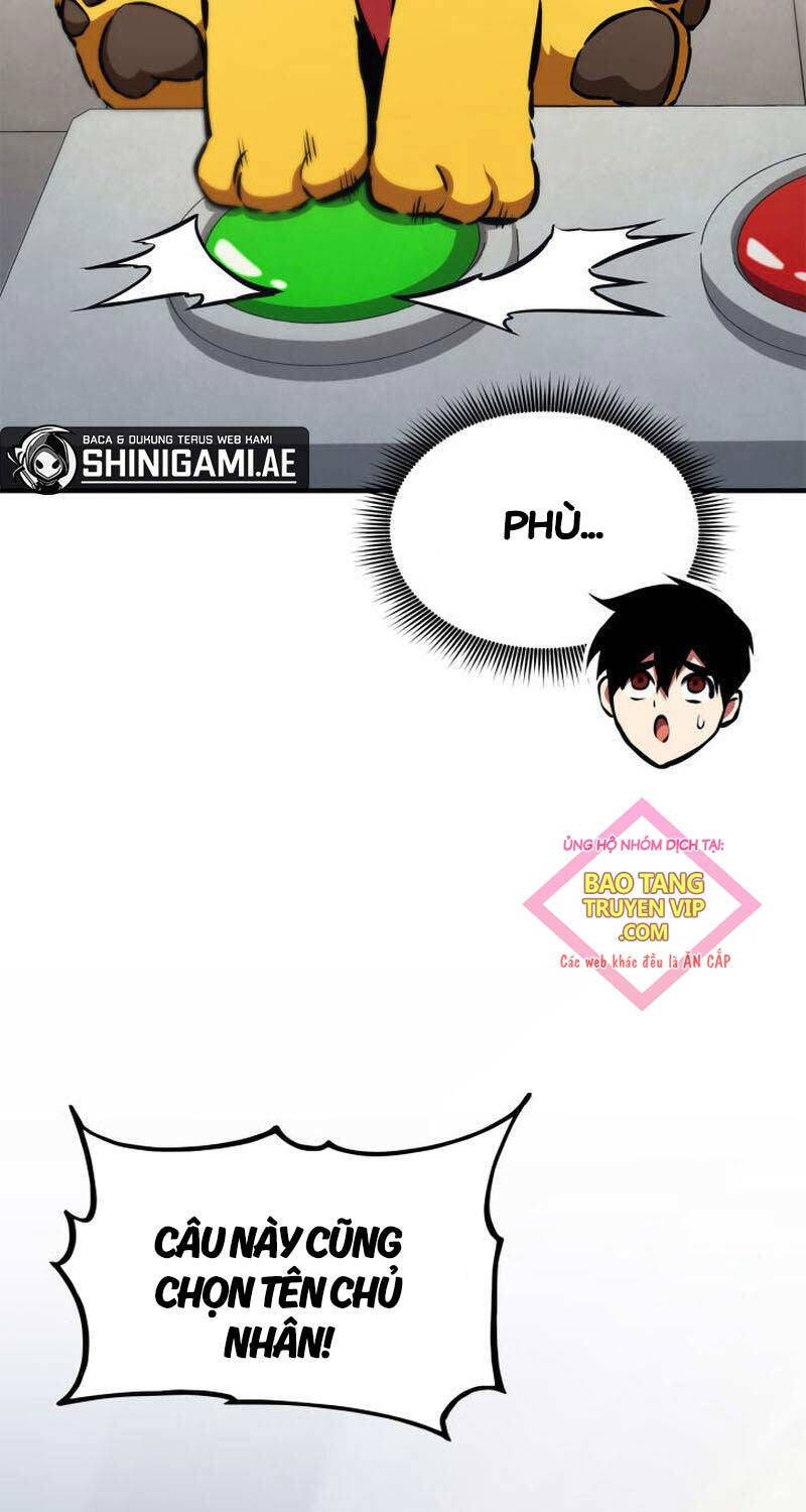 Chương 162