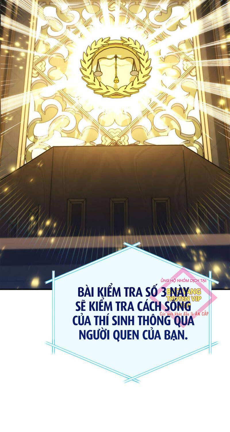 Chương 162
