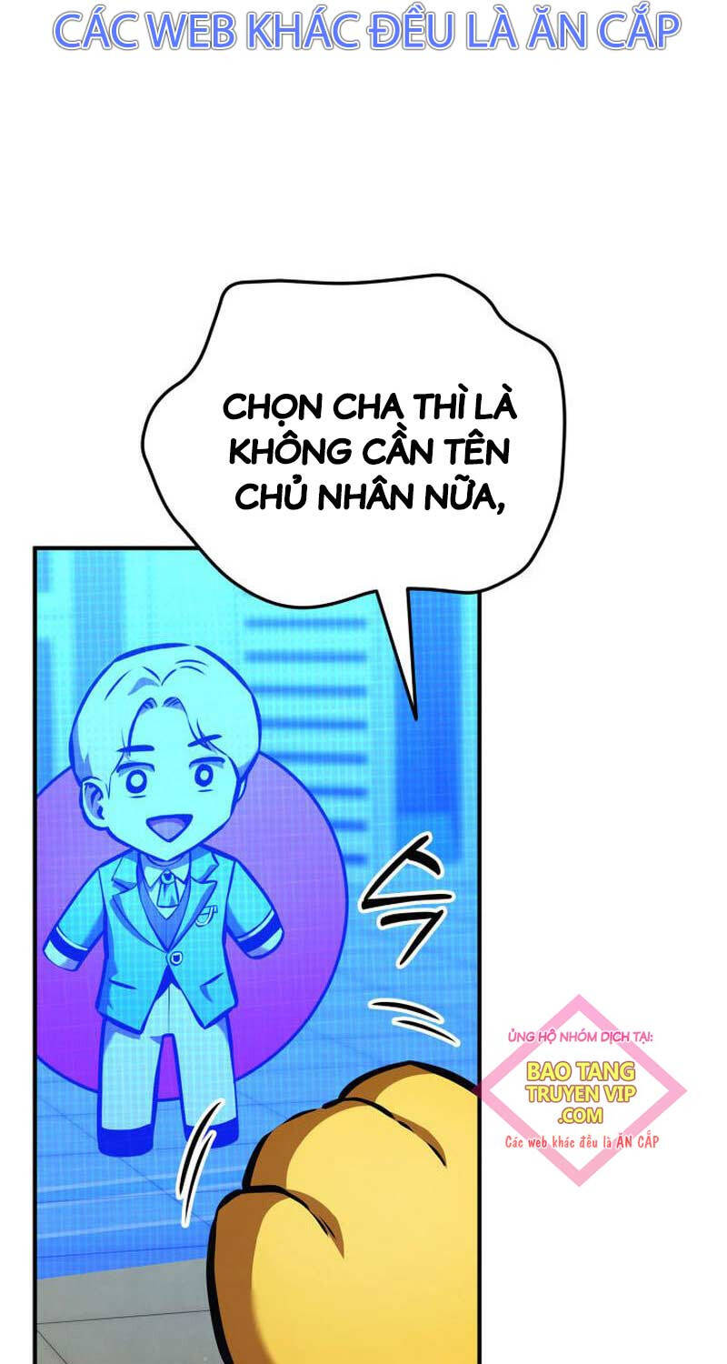Chương 162