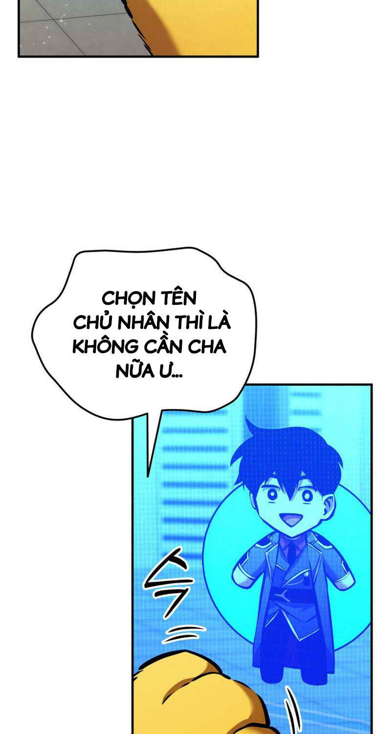 Chương 162