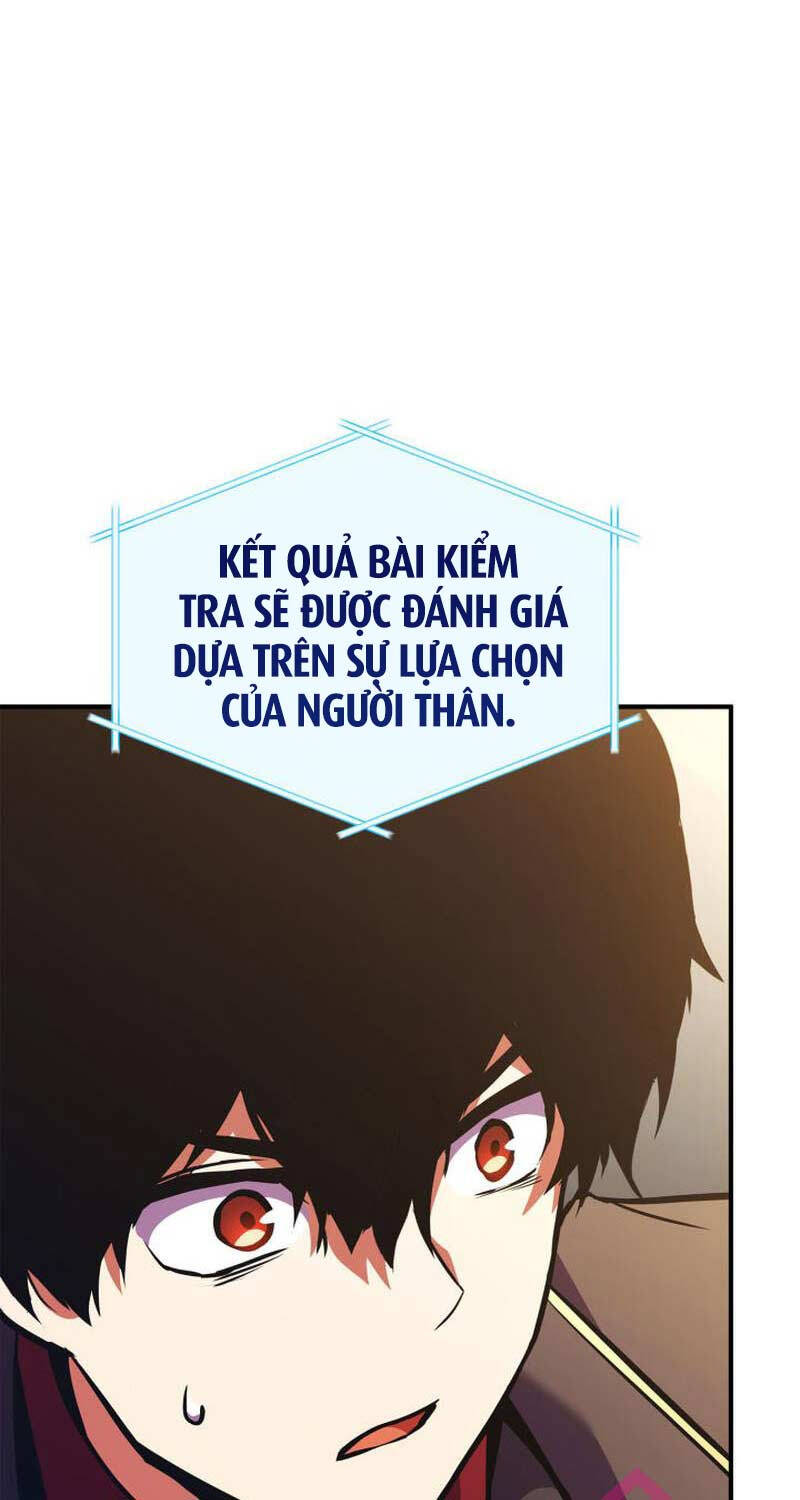 Chương 162