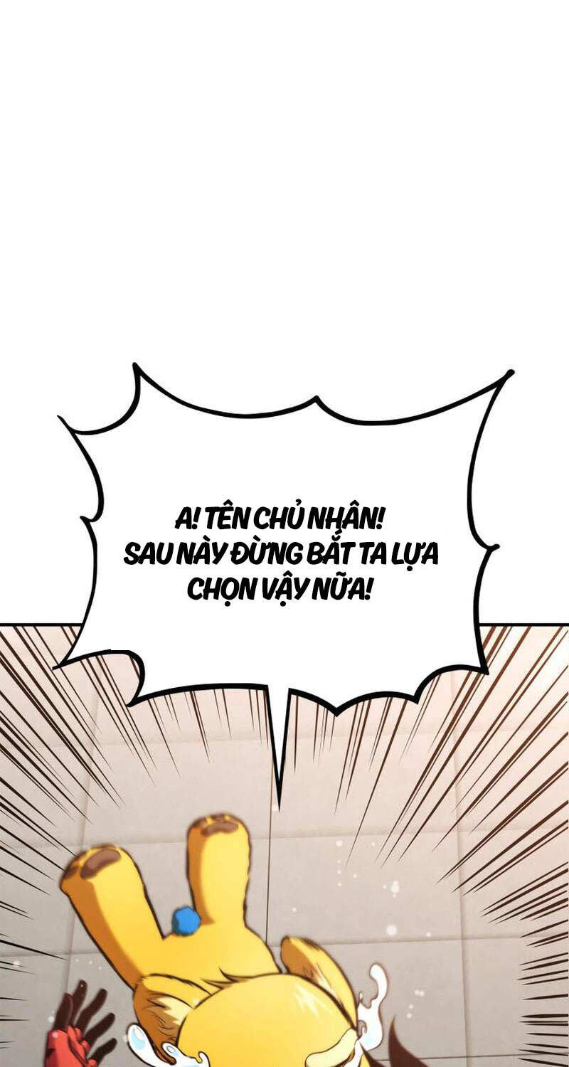 Chương 162