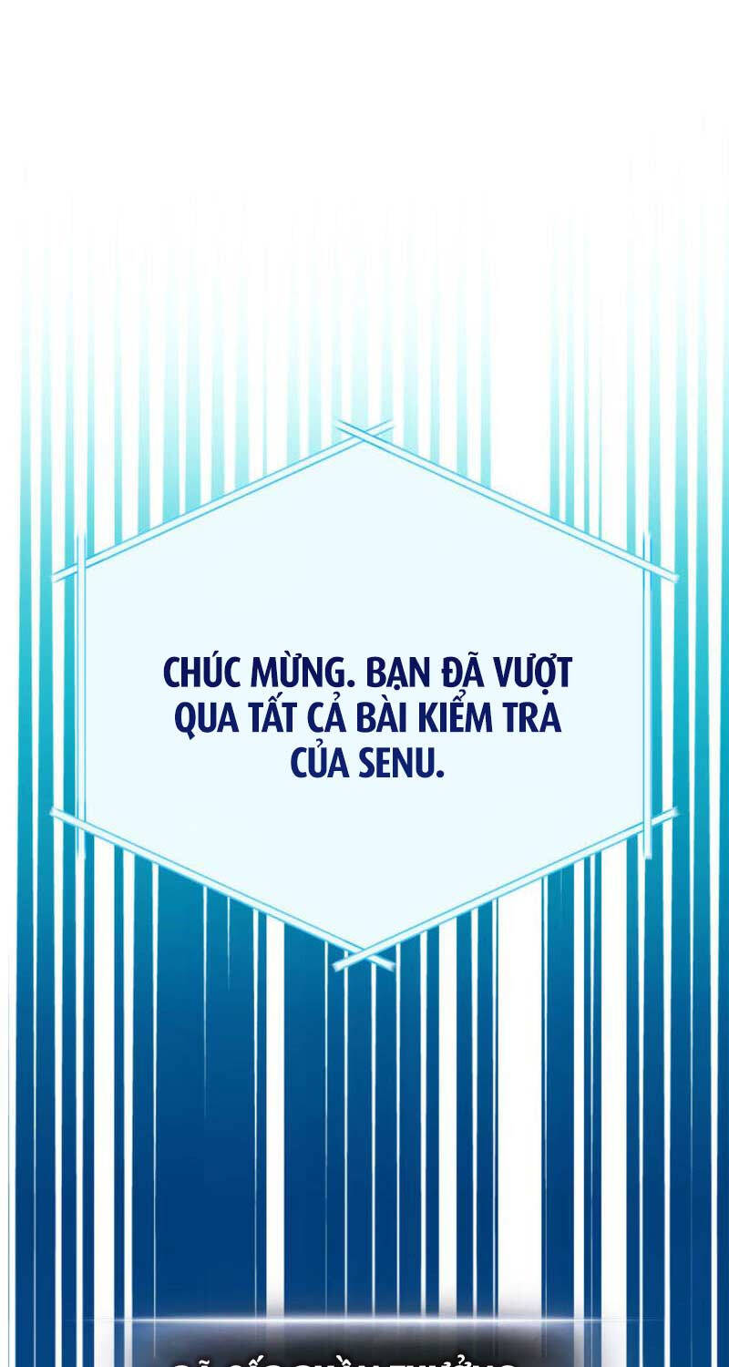 Chương 162