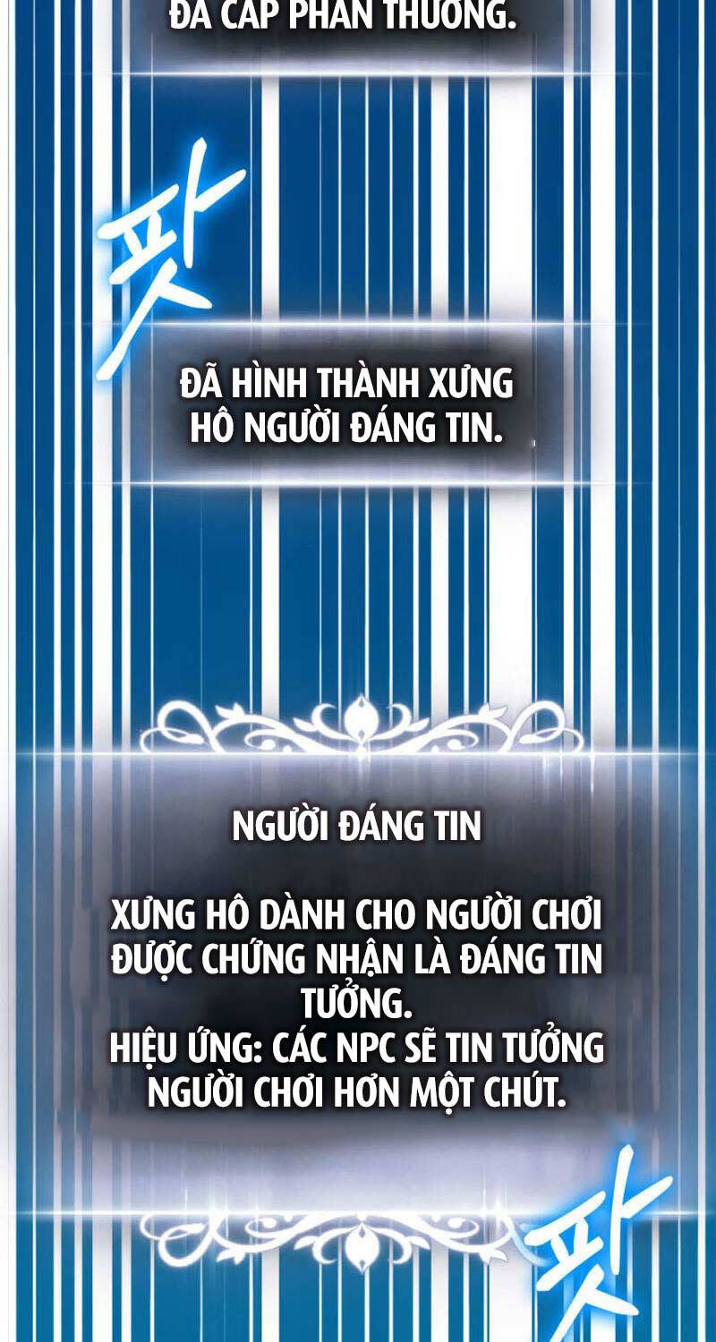Chương 162