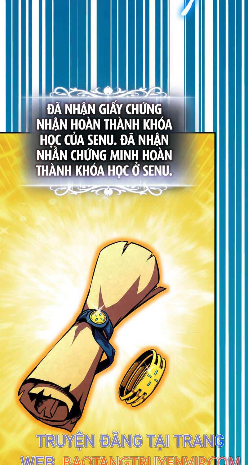 Chương 162