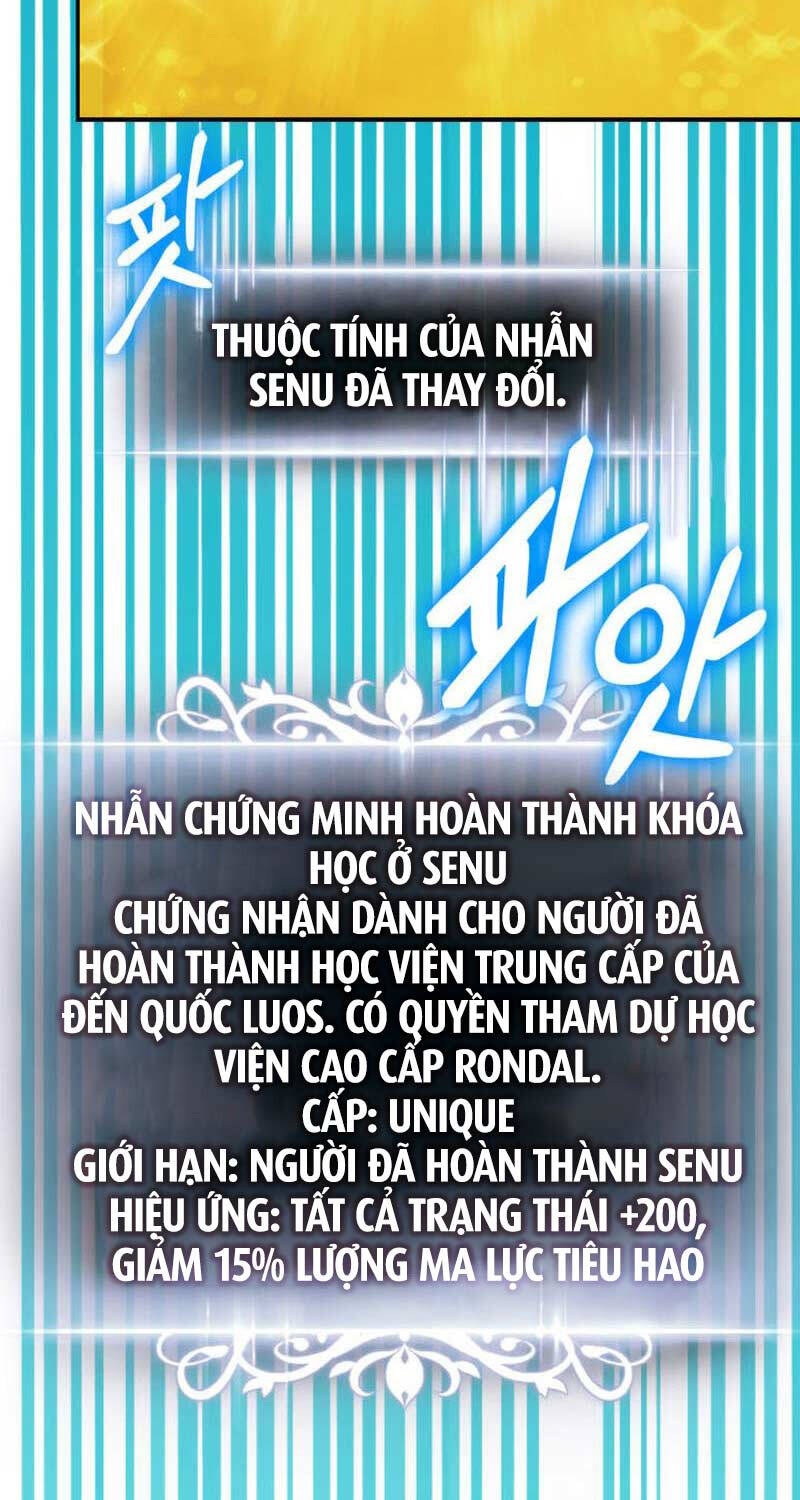 Chương 162