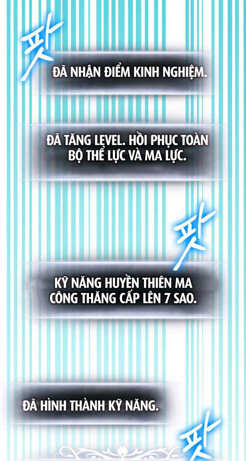 Chương 162