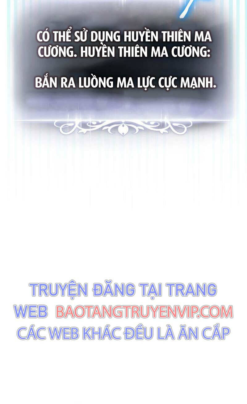 Chương 162