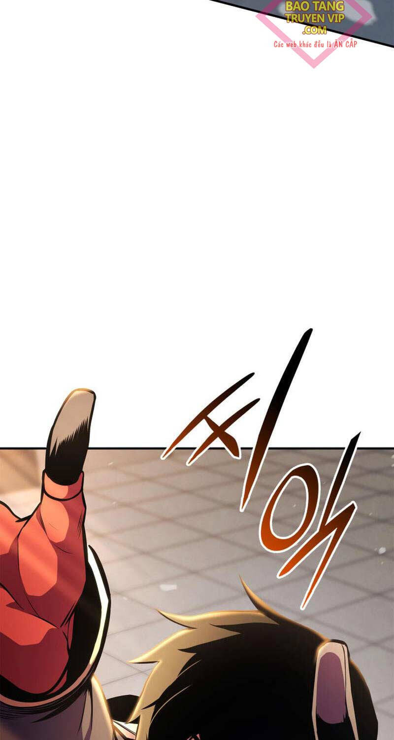 Chương 162