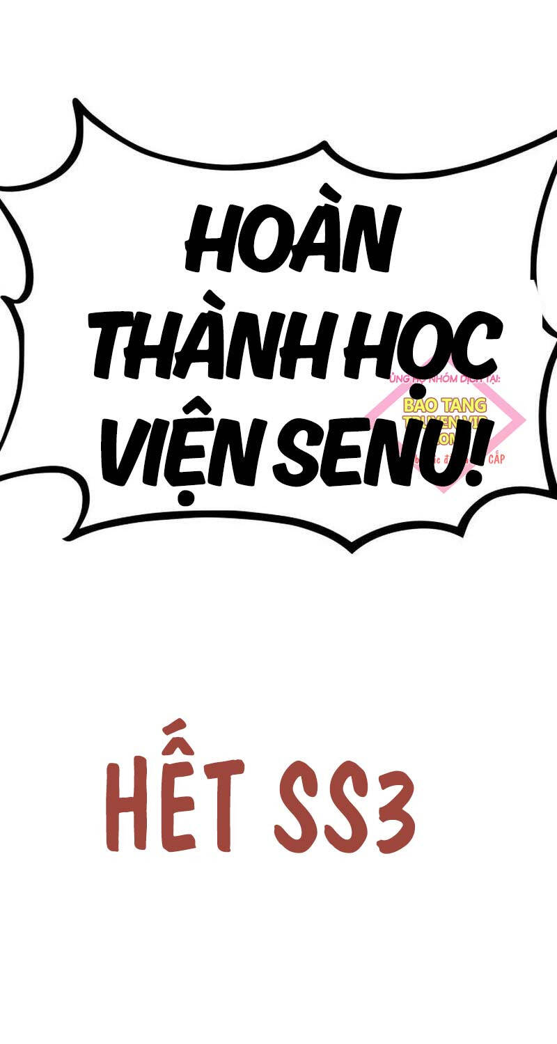 Chương 162