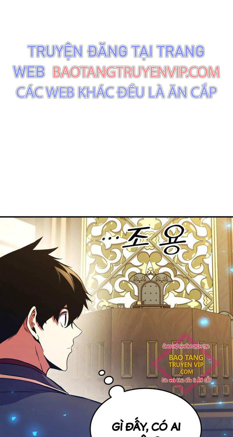 Chương 162