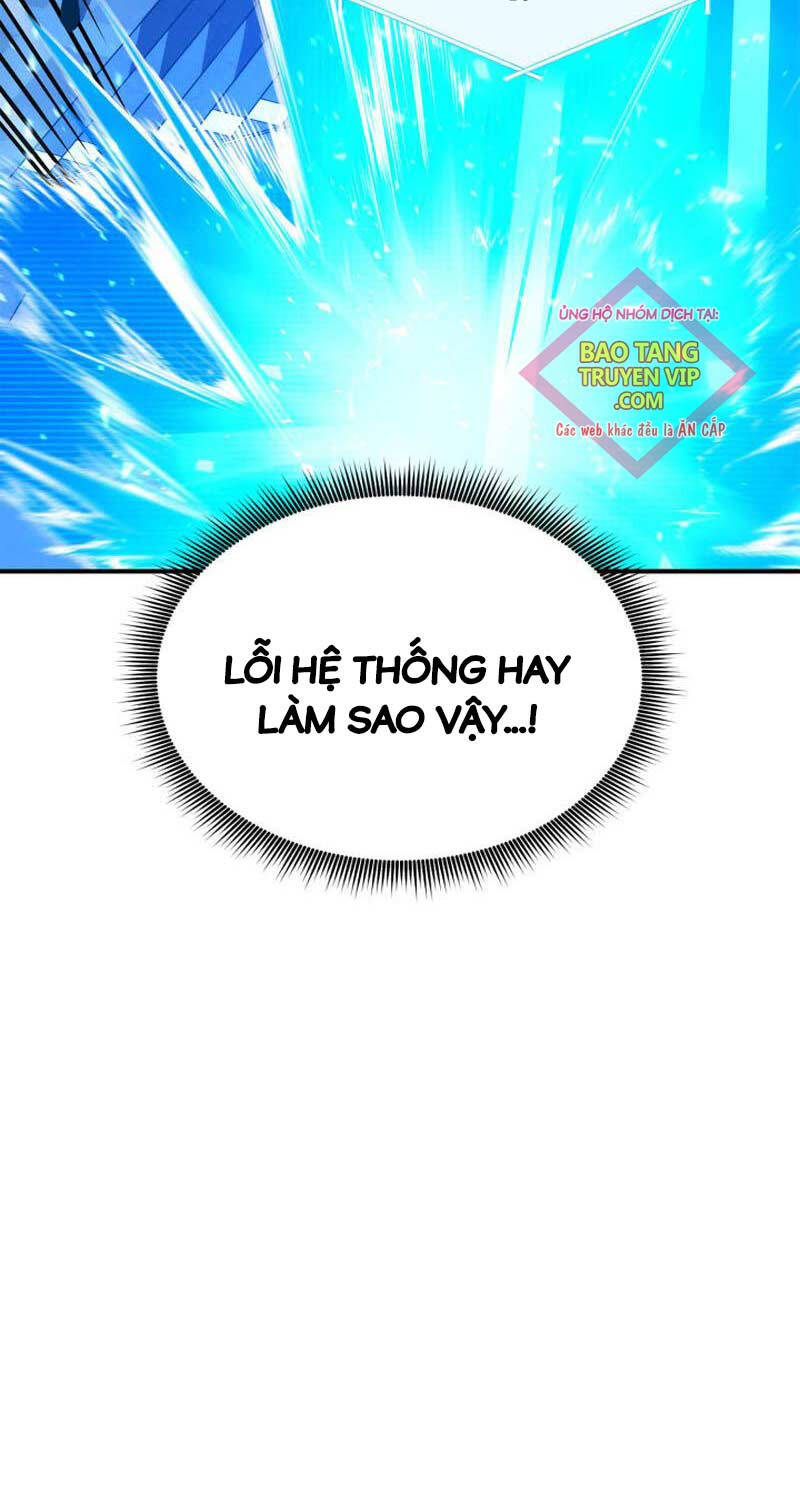 Chương 162