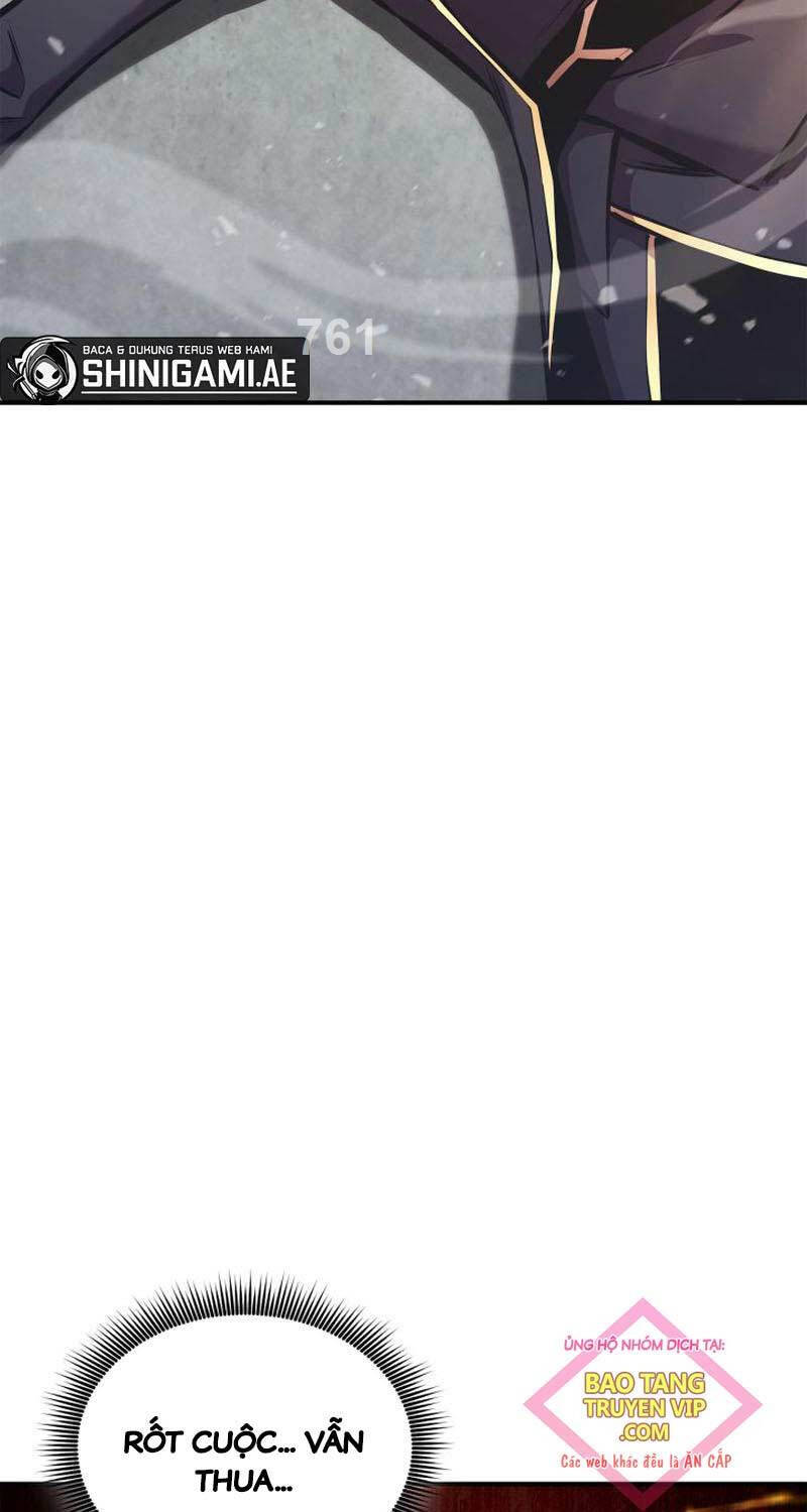 Chương 162