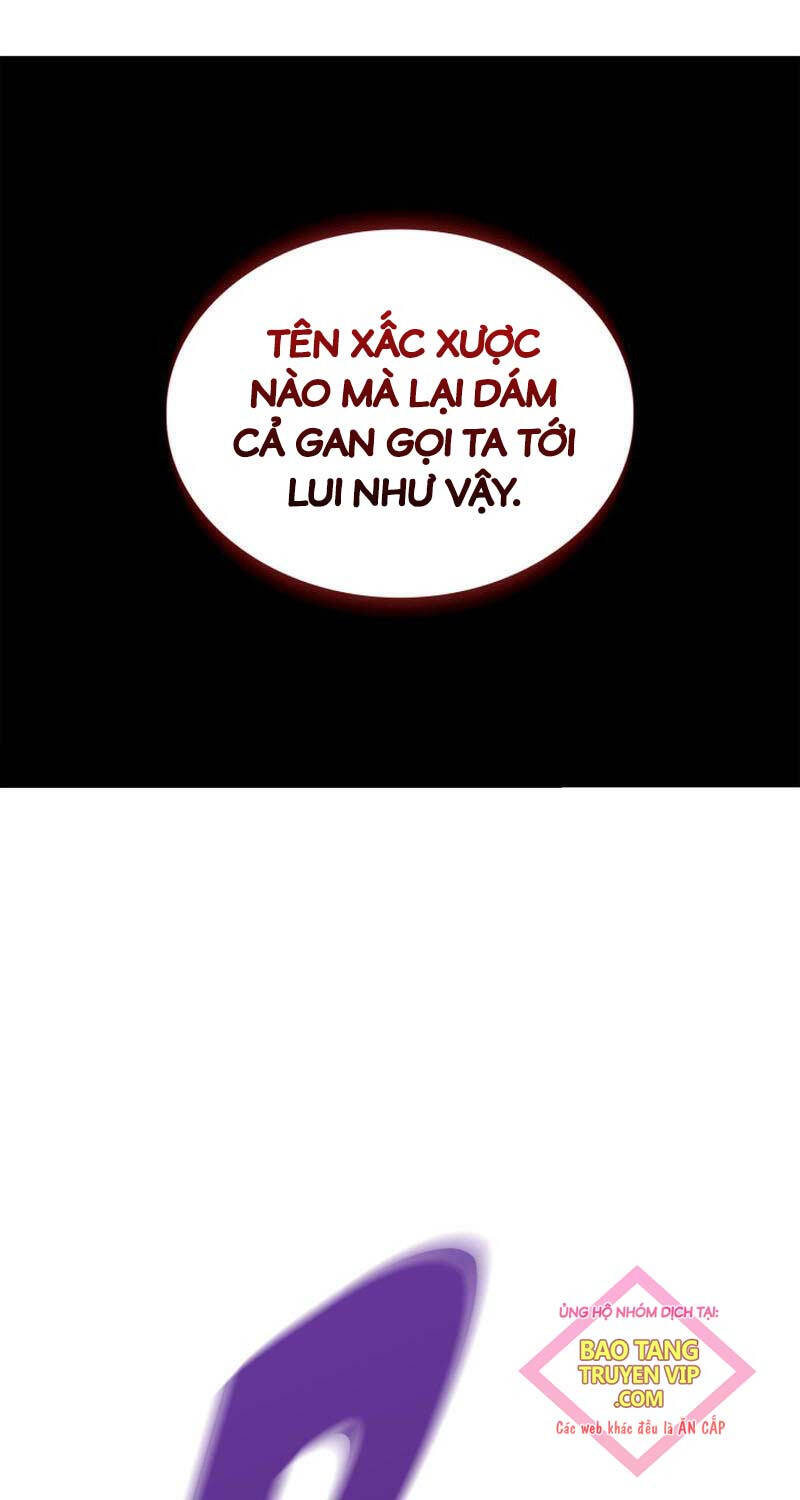 Chương 162