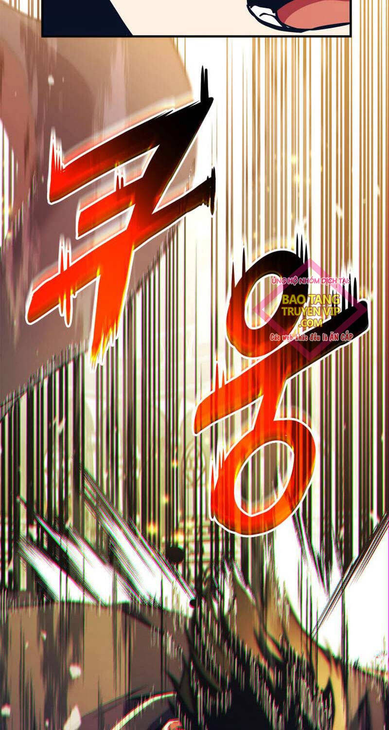 Chương 162