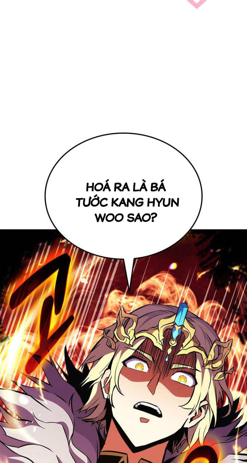 Chương 162