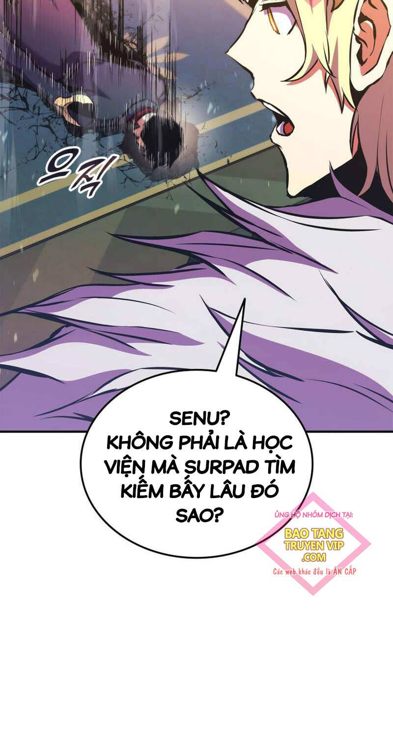 Chương 162
