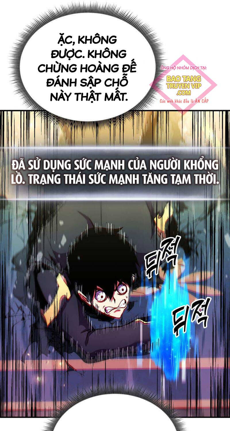 Chương 162