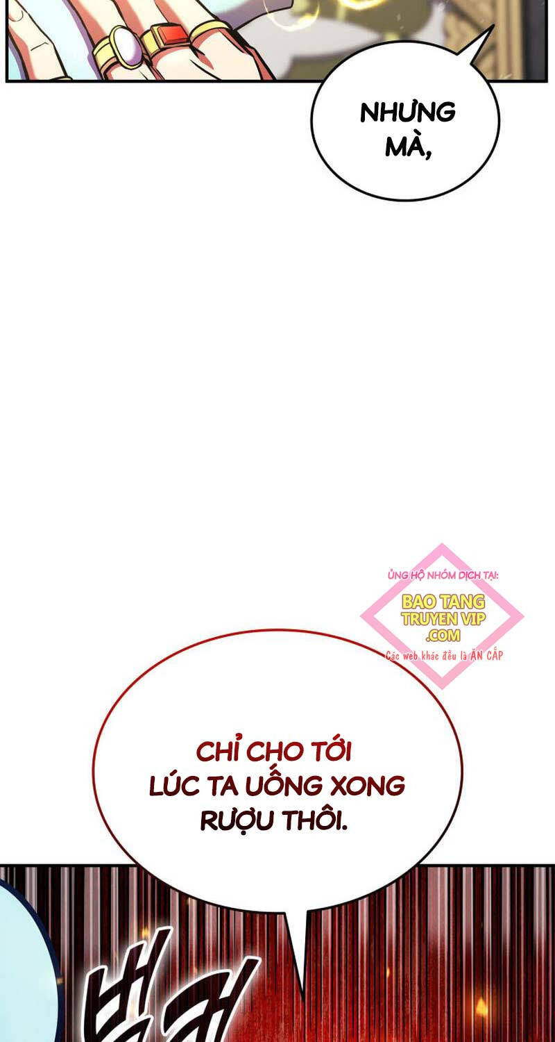 Chương 162