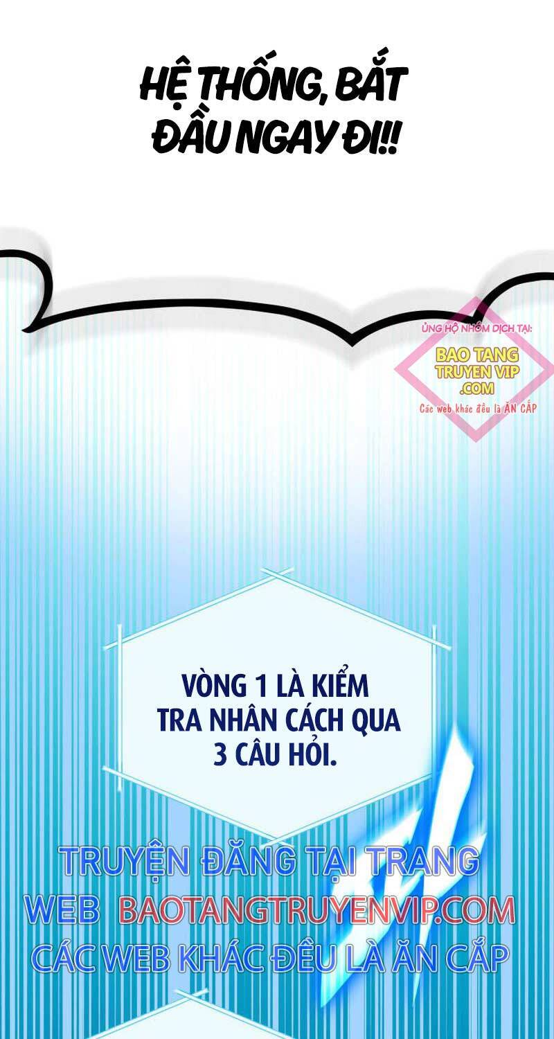 Chương 162