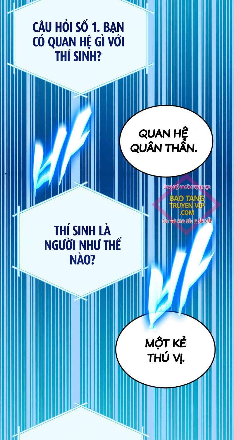 Chương 162