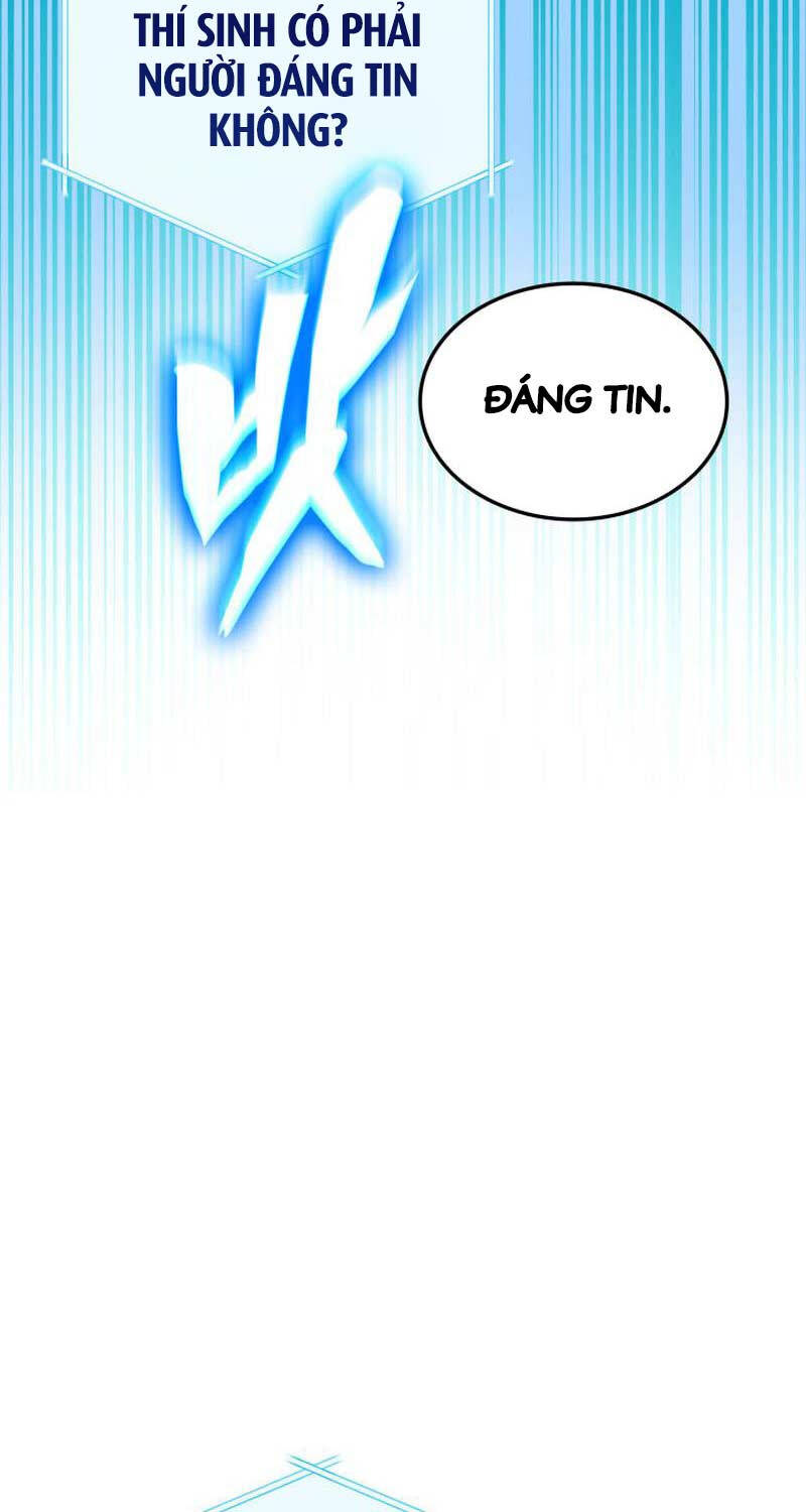 Chương 162