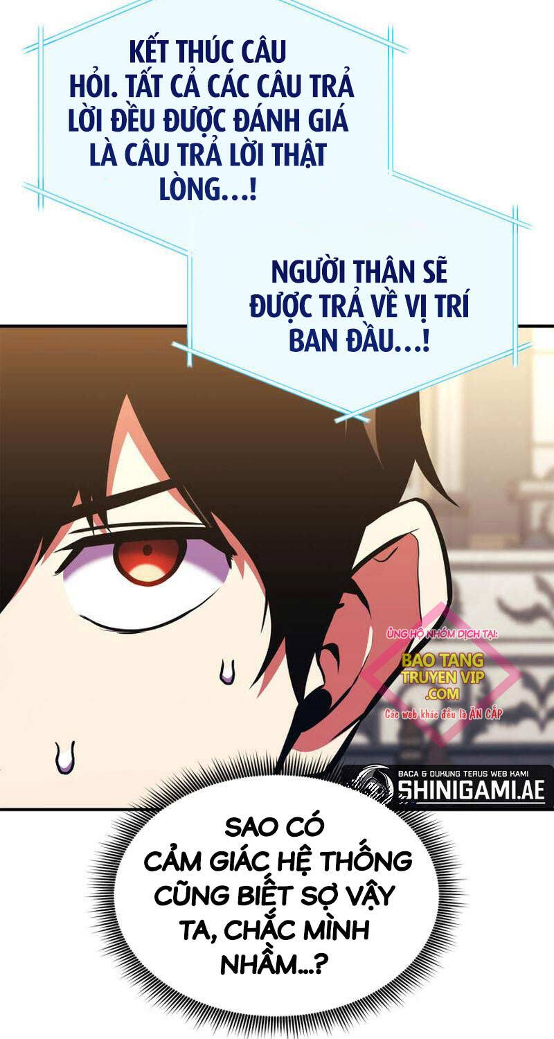 Chương 162