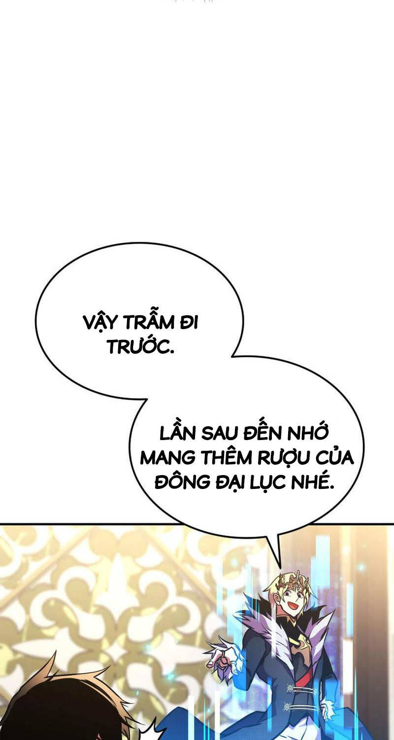 Chương 162