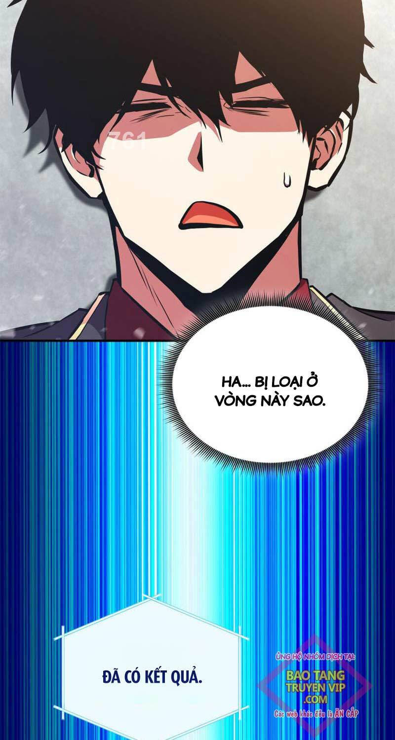 Chương 162