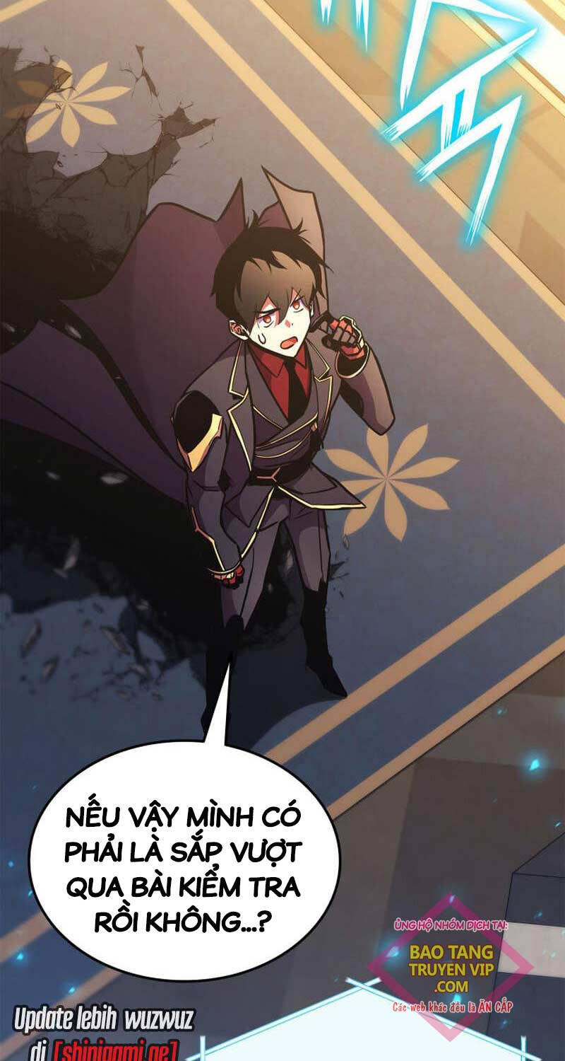 Chương 162