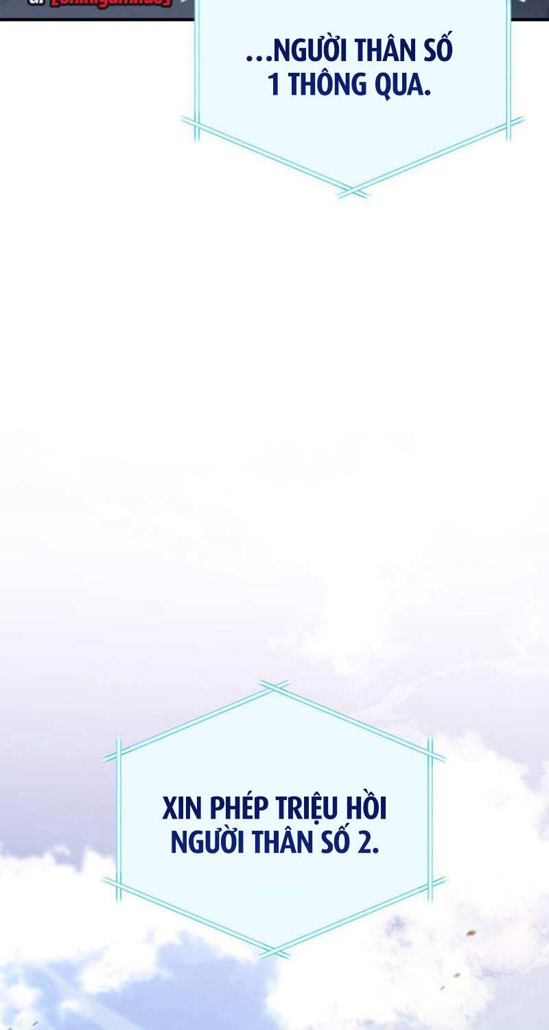 Chương 162