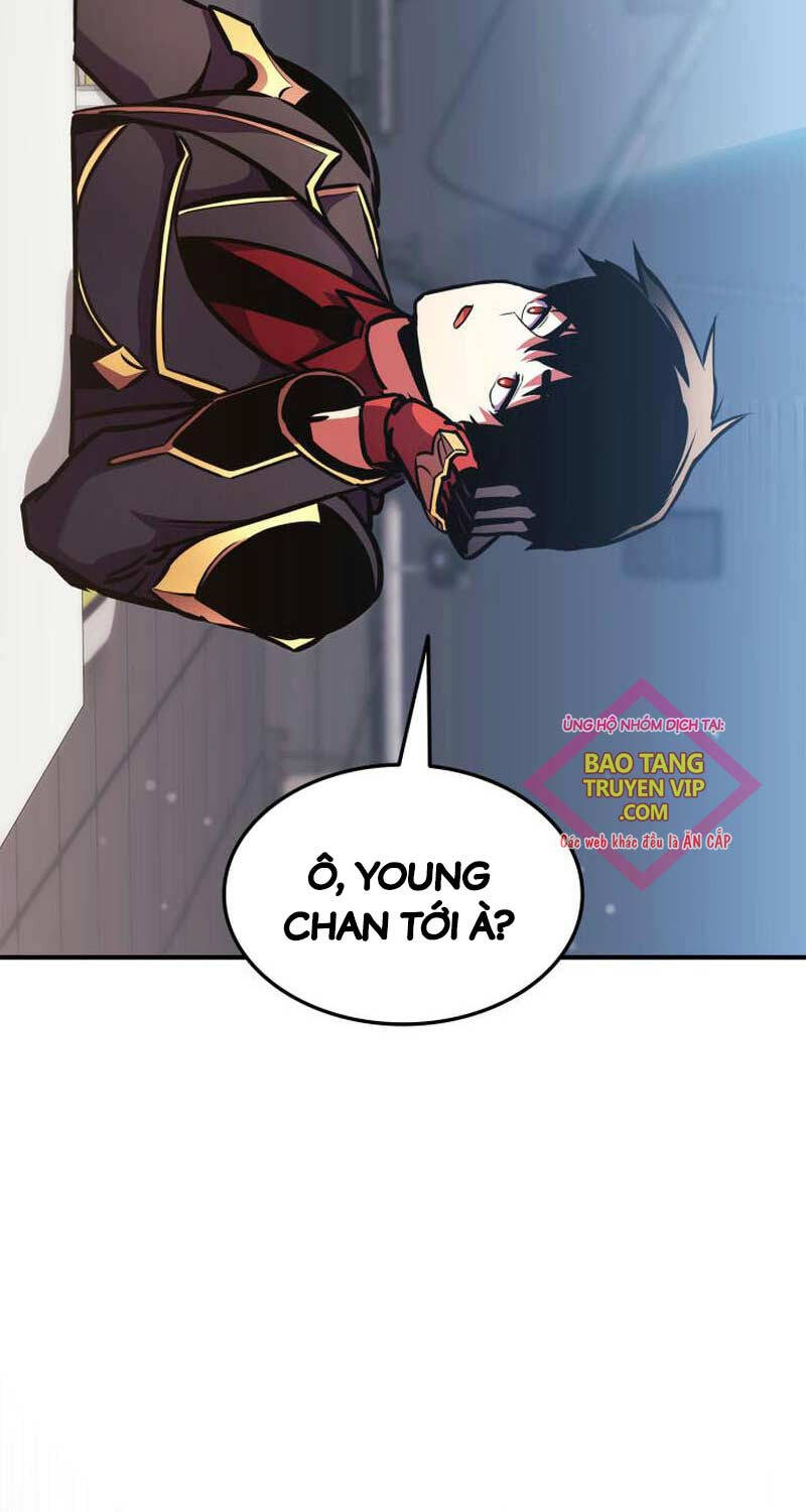 Chương 162