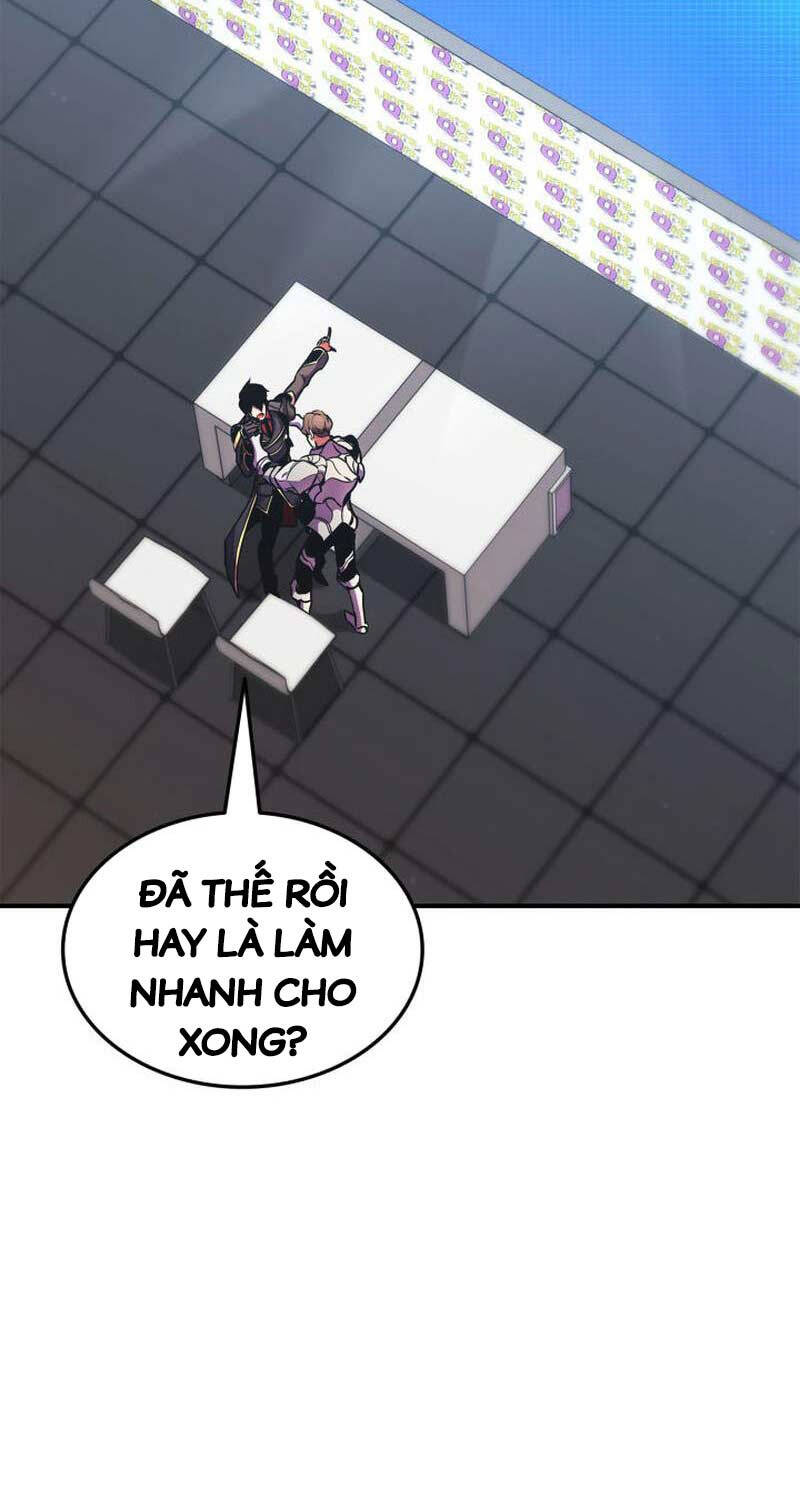 Chương 162