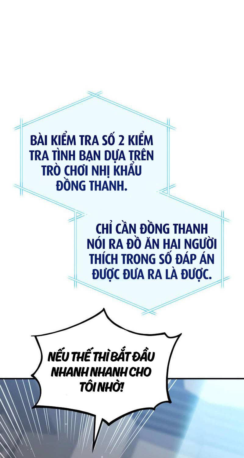 Chương 162