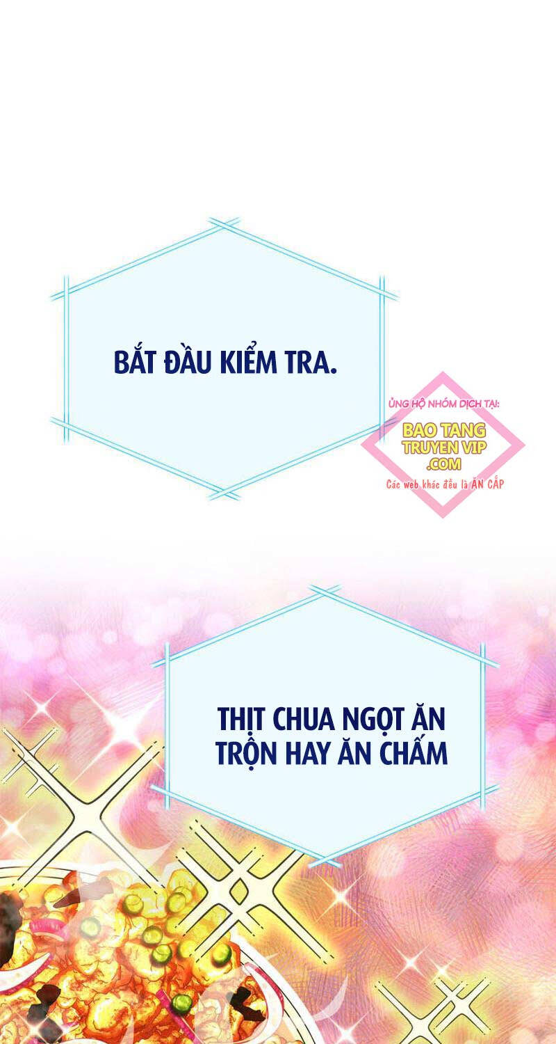 Chương 162