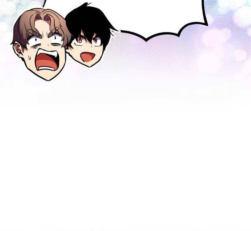 Chương 162