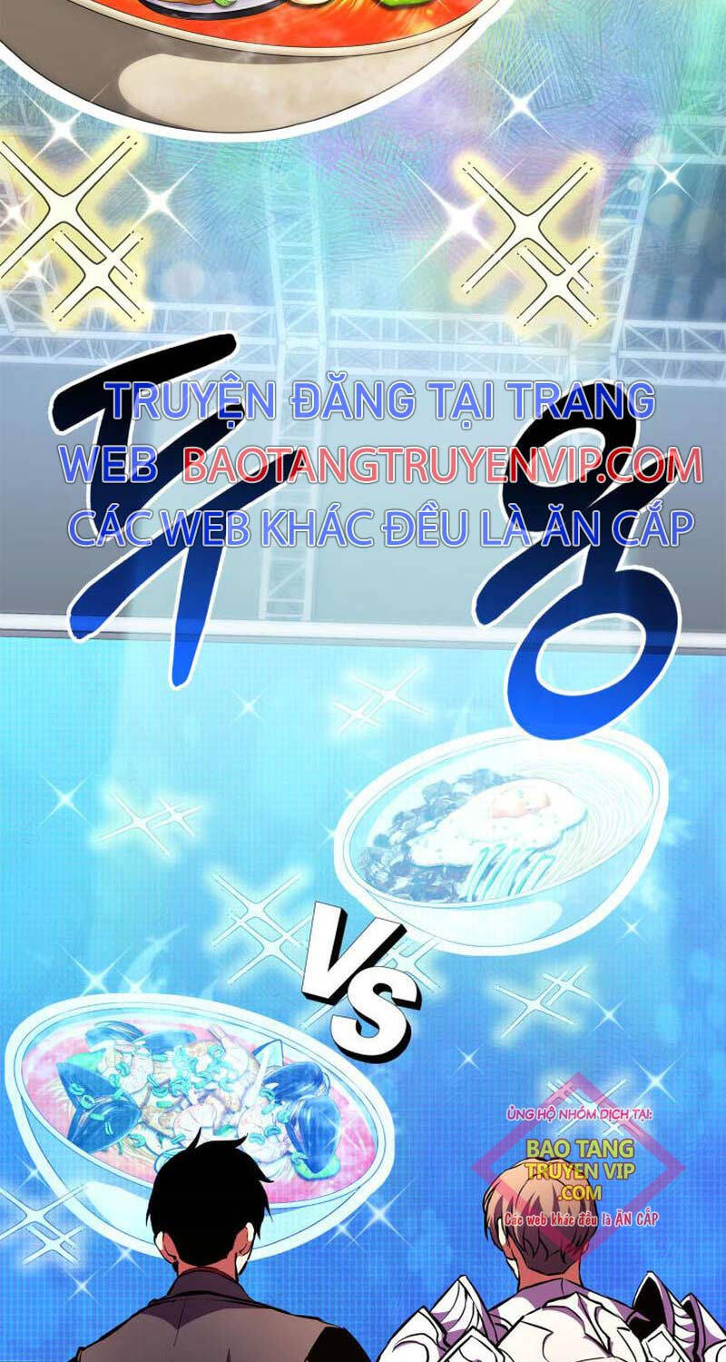 Chương 162
