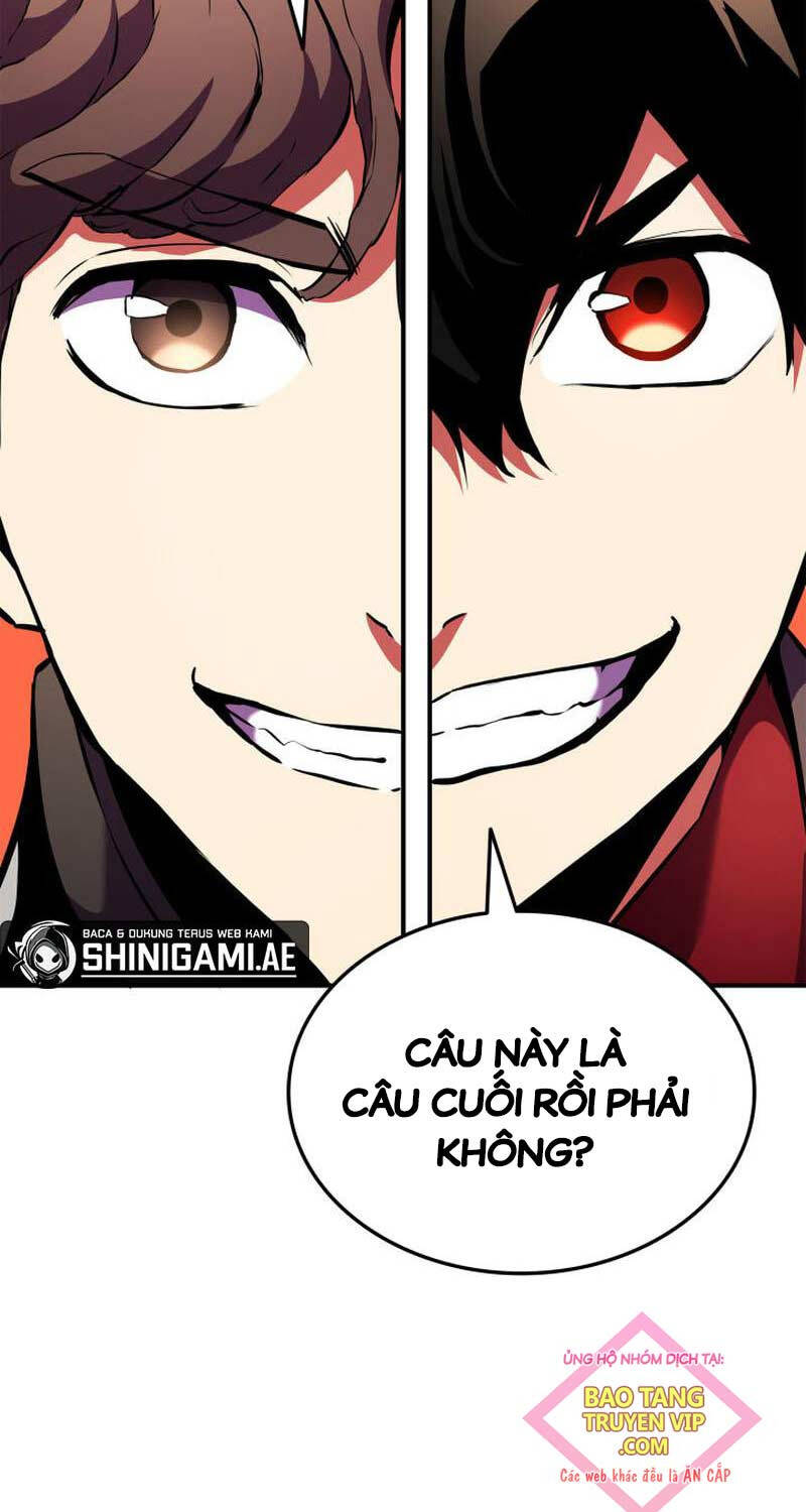 Chương 162
